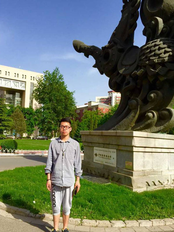 ���Ӱ���ѧ������