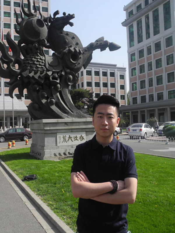 ��̺�:ѧ������