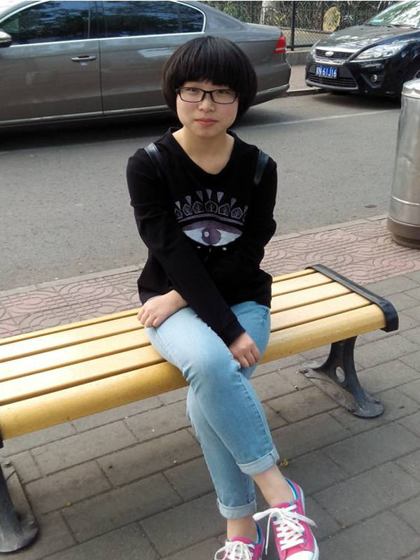 Ǯ���ţ�ѧ������