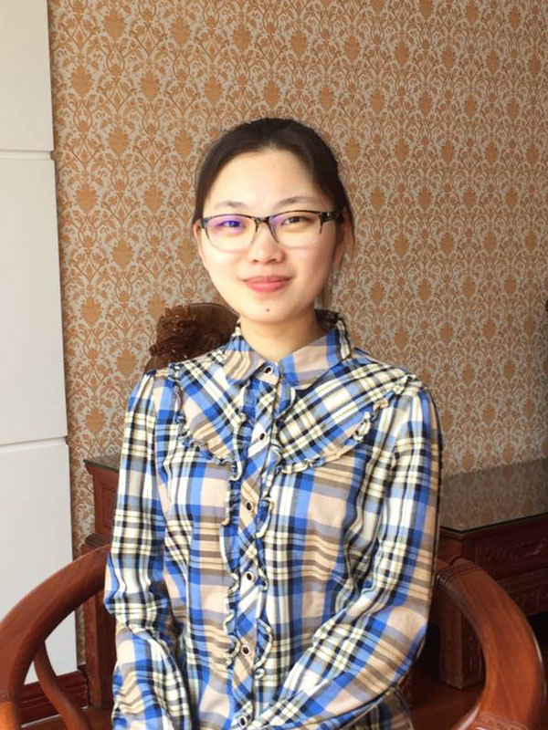 �����ԣ�ѧ������