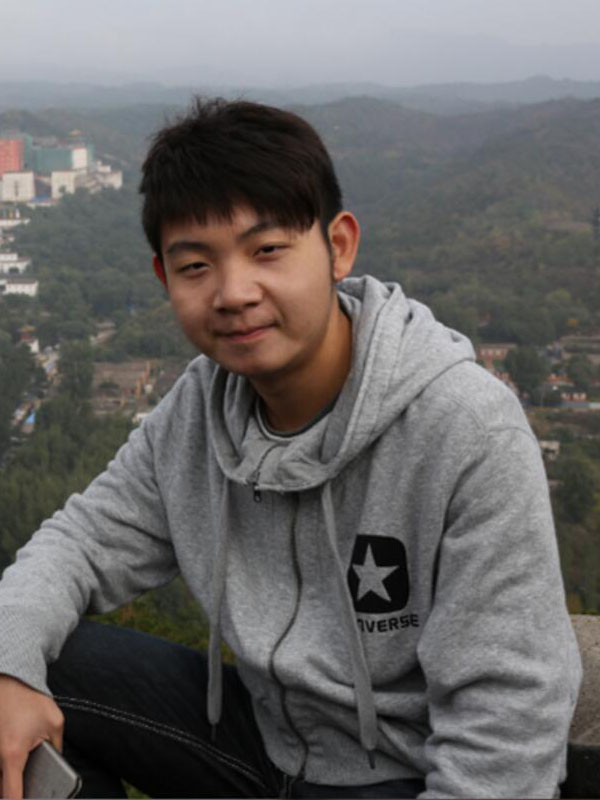 Ѧ����ѧ������