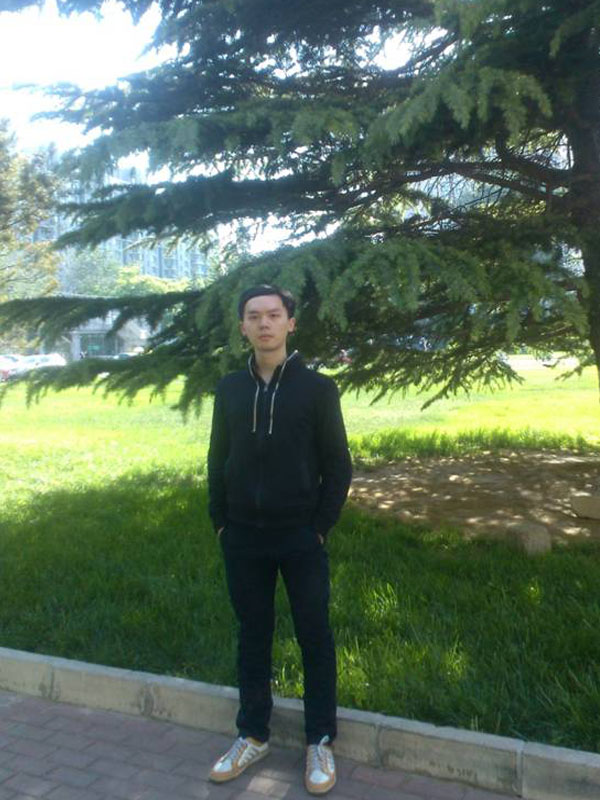 �������ѧ������