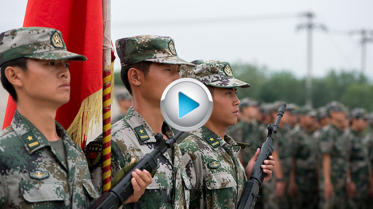 ������ѵ