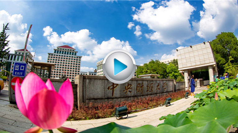 HND��Ŀ��ѧ����