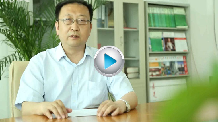 ѧԺ�쵼��Ŀ����