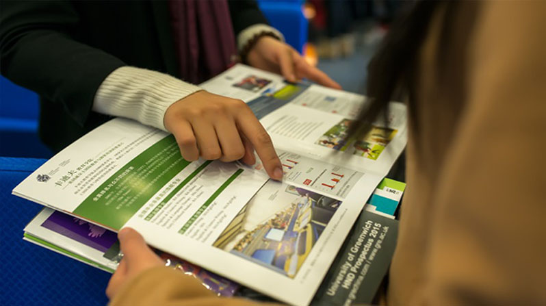 �����ѧ����չ