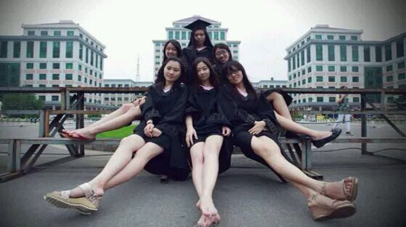 ��ҵ����